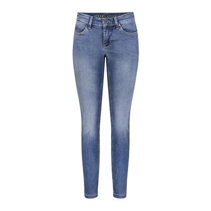 Dames Jeans 0356L545790