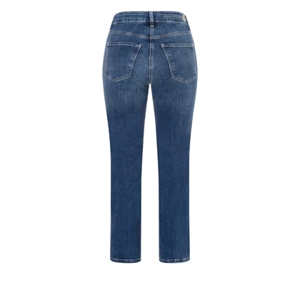 Dames Jeans 0357L541690