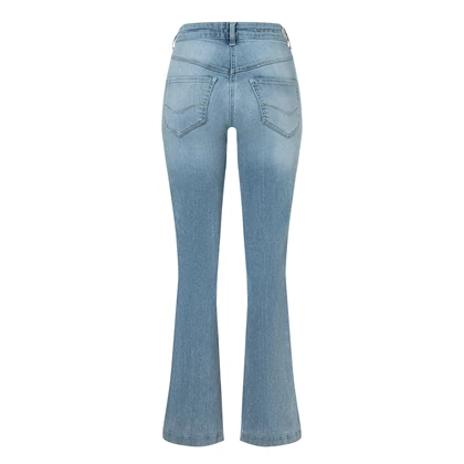 Dames Jeans 0358L543390