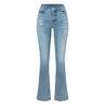 Dames Jeans 0358L543390