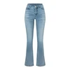 Dames Jeans 0358L543390DREAM BOOT