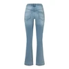 Dames Jeans 0358L543390DREAM BOOT
