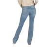 Dames Jeans 0358L543390DREAM BOOT