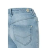 Dames Jeans 0358L543390DREAM BOOT