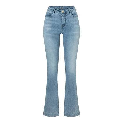 Dames Jeans 0358L543390DREAM BOOT