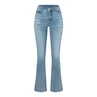 Dames Jeans 0358L543390DREAM BOOT