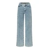 Dames Jeans 036152529APALAZZO
