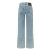 Dames Jeans 036152529APALAZZO