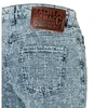 Dames Jeans 036152529APALAZZO