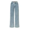 Dames Jeans 036152529APALAZZO