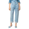 Dames Jeans 0361L232190BAGGY