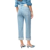 Dames Jeans 0361L232190BAGGY