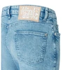 Dames Jeans 0361L581890STRAIGHT