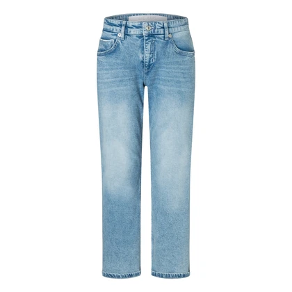 Dames Jeans 0361L581890STRAIGHT
