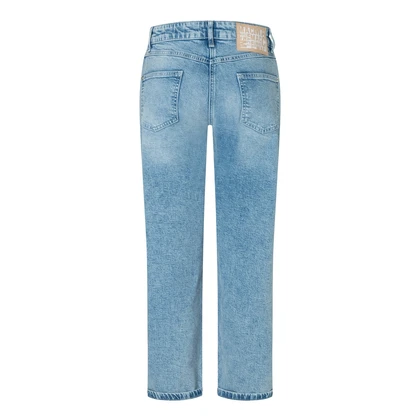 Dames Jeans 0361L581890STRAIGHT