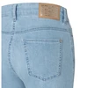 Dames Jeans 0387L522890WIDE