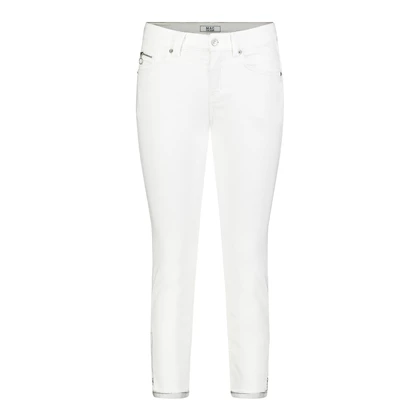 Dames Jeans 0389L575590