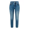Dames Jeans 0389L575590