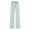 Dames Jeans 0391523390