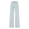 Dames Jeans 0391523390