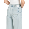 Dames Jeans 0391523390
