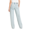 Dames Jeans 0391523390