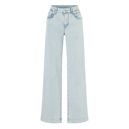Dames Jeans 0391523390