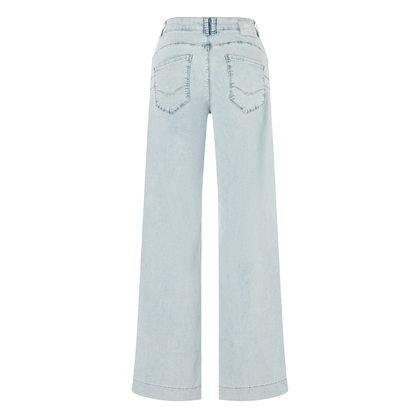 Dames Jeans 0391523390