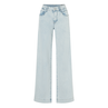 Dames Jeans 0391523390