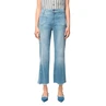 Dames Jeans 0391L520290 JAMIE