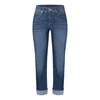 Dames Jeans 0391L571490