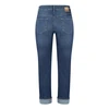 Dames Jeans 0391L571490