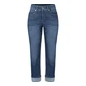 Dames Jeans 0391L571490