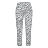 Dames Jeans 0434307500