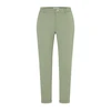 Dames Jeans 0434L307500CHINO