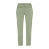 Dames Jeans 0434L307500CHINO