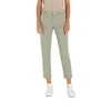 Dames Jeans 0434L307500CHINO