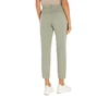 Dames Jeans 0434L307500CHINO