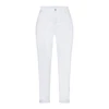 Dames Jeans 0434L307500CHINO