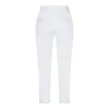 Dames Jeans 0434L307500CHINO