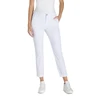 Dames Jeans 0434L307500CHINO