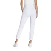 Dames Jeans 0434L307500CHINO