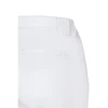 Dames Jeans 0434L307500CHINO