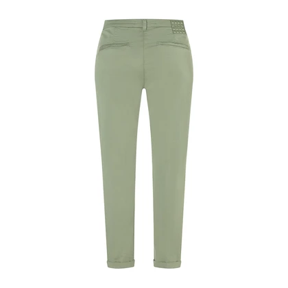 Dames Jeans 0434L307500CHINO