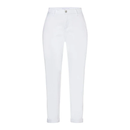 Dames Jeans 0434L307500CHINO
