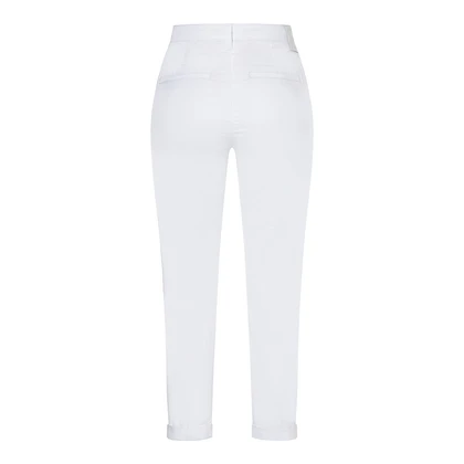 Dames Jeans 0434L307500CHINO