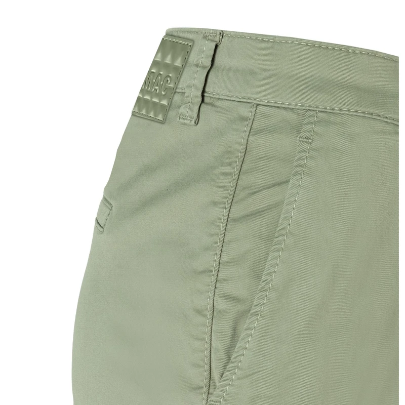 Dames Jeans 0434L307500CHINO MAC OLIJF