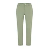 Dames Jeans 0434L307500CHINO