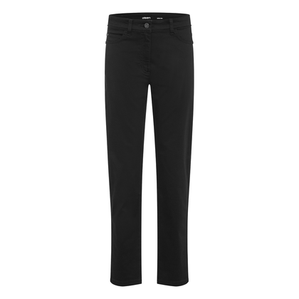 Dames Jeans 14000140