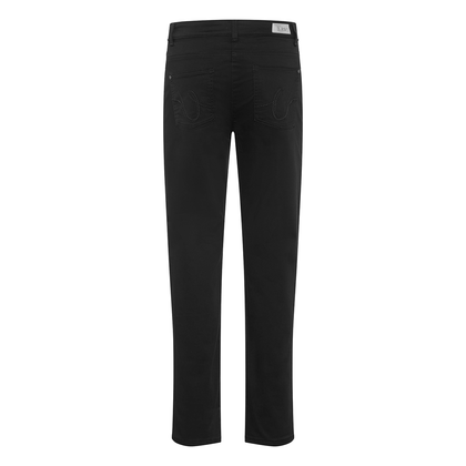 Dames Jeans 14000140